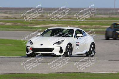 media/Feb-03-2024-Turn8 Trackdays (Sat) [[27724e2883]]/Intermediate 2 (Purple)/Session 1 (Sweeper)/